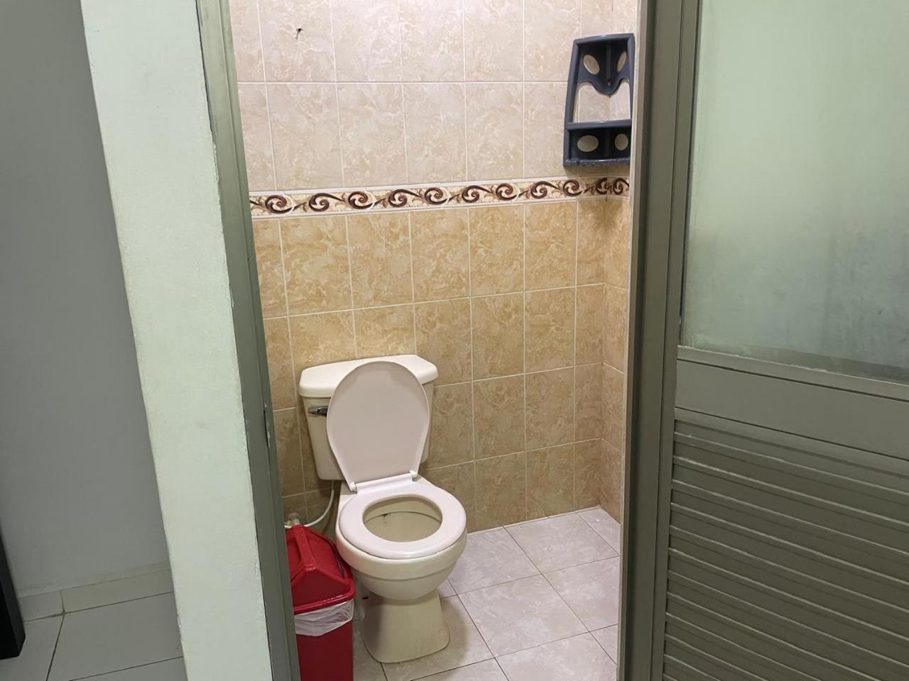 Cabanas Melany Coveñas 外观 照片